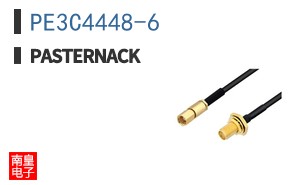 PE3C4448-6