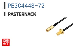 PE3C4448-72
