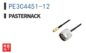 PE3C4451-12