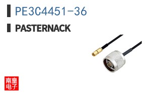 PE3C4451-36