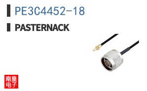 PE3C4452-18