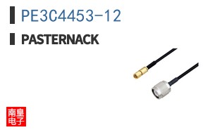 PE3C4453-12