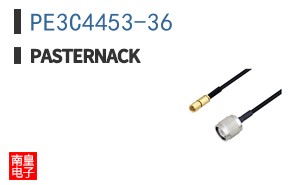 PE3C4453-36