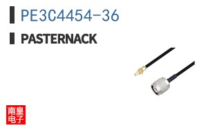 PE3C4454-36
