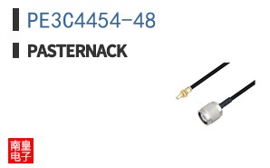 PE3C4454-48