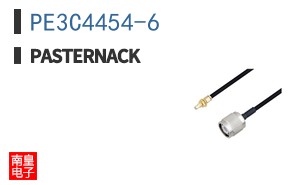 PE3C4454-6