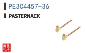 PE3C4457-36