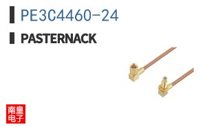 PE3C4460-24