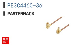 PE3C4460-36