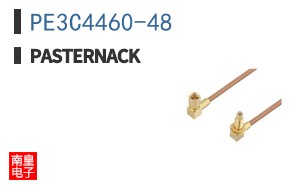PE3C4460-48