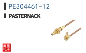 PE3C4461-12