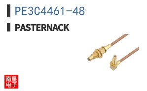 PE3C4461-48