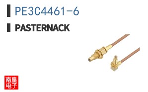 PE3C4461-6