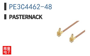 PE3C4462-48