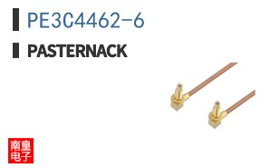 PE3C4462-6
