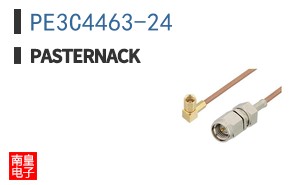 PE3C4463-24