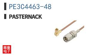 PE3C4463-48