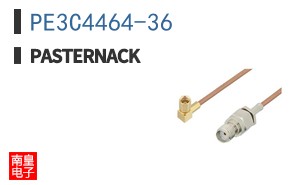 PE3C4464-36