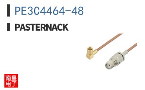 PE3C4464-48