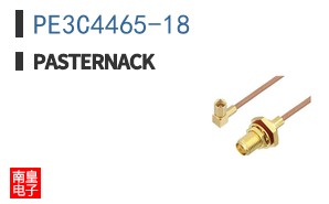 PE3C4465-18