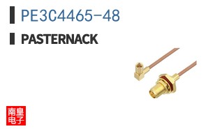 PE3C4465-48