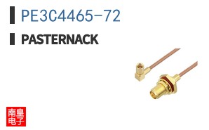 PE3C4465-72