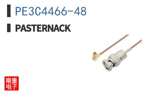 PE3C4466-48
