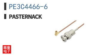 PE3C4466-6