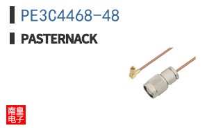 PE3C4468-48
