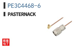 PE3C4468-6