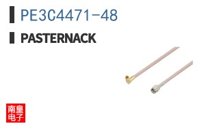 PE3C4471-48