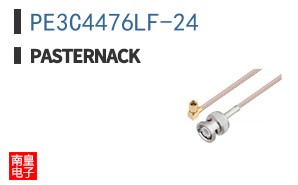 PE3C4476LF-24
