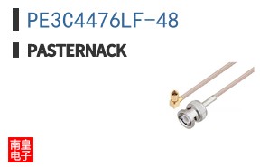 PE3C4476LF-48