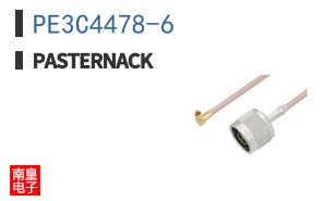 PE3C4478-6
