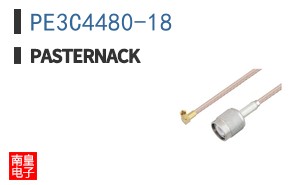 PE3C4480-18