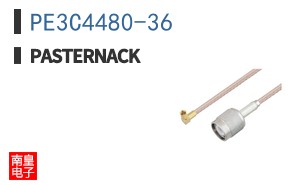 PE3C4480-36