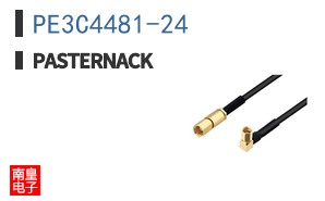 PE3C4481-24