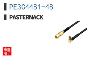 PE3C4481-48
