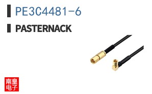 PE3C4481-6