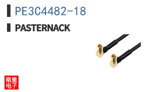 PE3C4482-18
