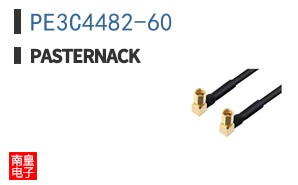 PE3C4482-60