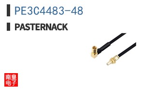 PE3C4483-48