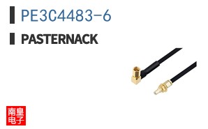 PE3C4483-6