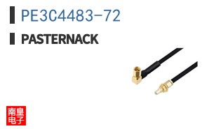 PE3C4483-72