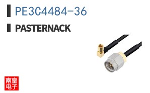 PE3C4484-36