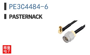 PE3C4484-6