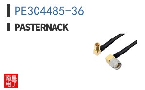 PE3C4485-36