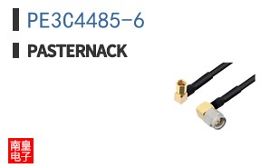 PE3C4485-6