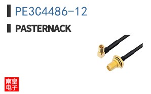 PE3C4486-12