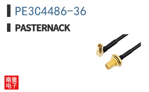 PE3C4486-36